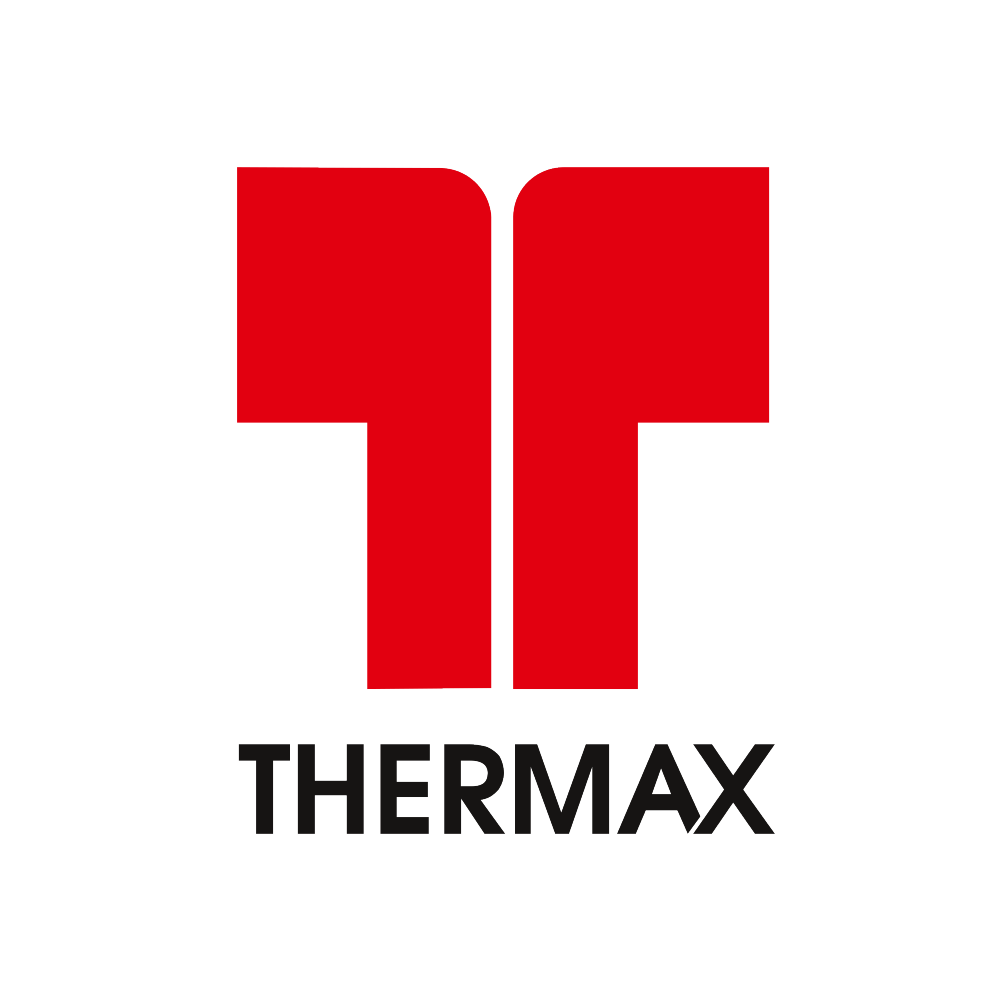 Thermax